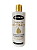 Shampoo E Condicionador Ricíno Kit 500ml Redsan Professional - Imagem 3