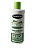 Shampoo E Condicionador Babosa Kit 500ml - Redsan Professional - Imagem 3