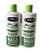 Shampoo E Condicionador Babosa Kit 500ml - Redsan Professional - Imagem 1