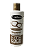Shampoo E Condicionador Coco Kit 500ml Redsan Professional - Imagem 2