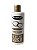 Shampoo E Condicionador Coco Kit 500ml Redsan Professional - Imagem 3