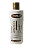 Shampoo E Condicionador Mandioca Kit 500ml Redsan Professional - Imagem 2