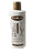 Shampoo E Condicionador Mandioca Kit 500ml Redsan Professional - Imagem 3