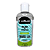 Óleo de Coco 60ml - Umectação Capilar - Imagem 1