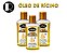 Kit Crescimento Shampoo+Condicionador 500ml + Máscara 500g + Óleo de Rícino 60ml - Imagem 7