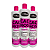 Shampoo My Cachos RedSan 1Lt - Imagem 2