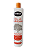 Shampoo e Condicionador Argan Kit 1lt RedSan Professional - Imagem 2