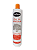 Shampoo e Condicionador Argan Kit 1lt RedSan Professional - Imagem 3