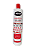 Shampoo e Condicionador Rosa Mosqueta Kit 1lt RedSan Professional - Imagem 2