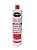 Shampoo e Condicionador Rosa Mosqueta Kit 1lt RedSan Professional - Imagem 3