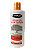 Shampoo e Condicionador Argan Kit 500ml RedSan Professional - Imagem 2