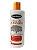 Shampoo e Condicionador Argan Kit 500ml RedSan Professional - Imagem 3