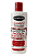 Shampoo e Condicionador Rosa Mosqueta Kit 500ml RedSan Professional - Imagem 2