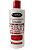 Shampoo e Condicionador Rosa Mosqueta Kit 500ml RedSan Professional - Imagem 3