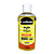 Óleo de Argan 60ml - Imagem 1