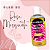 Óleo de Rosa Mosqueta 60ml - Imagem 3