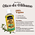 Óleo Essencial De Olíbano - 60ml - Imagem 3