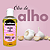 Óleo de Alho 60ml - Imagem 3