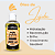 Óleo de Jojoba 60ml - Imagem 3
