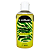 Óleo de Babosa 60ml - Imagem 1