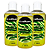 Óleo de Babosa 60ml - Imagem 2