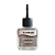 Reparador de Pontas Anti Frizz 30ml - Imagem 1