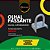 OLHAL C/PASSAGEM P/BAP - Imagem 1