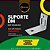 SUPORTE DM PADRAO - Imagem 1
