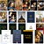 Biblioteca Católica com 22 Livros - Imagem 1