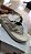 PAPETE CLAYRE OFF WHITE - Imagem 4