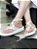 PAPETE CLAYRE OFF WHITE - Imagem 1