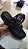PAPETE CLAYRE PRETA - Imagem 6