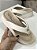 TAMANCO FEMININO MODARE CREME - Imagem 2
