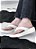 TAMANCO FEMININO MODARE CREME - Imagem 5