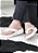 TAMANCO FEMININO MODARE CREME - Imagem 1