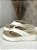 TAMANCO FEMININO MODARE CREME - Imagem 3
