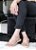 FLATFORM CRIZ ANTIQUE - Imagem 1