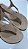 FLATFORM CRIZ ANTIQUE - Imagem 2