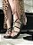 FLATFORM LUNNA PRETA - Imagem 3