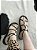 FLATFORM LUNNA PRETA - Imagem 7
