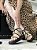 FLATFORM LUNNA PRETA - Imagem 2