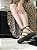 FLATFORM LUNNA PRETA - Imagem 6