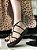 FLATFORM LUNNA PRETA - Imagem 4