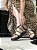 FLATFORM LUNNA PRETA - Imagem 5