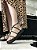 FLATFORM LUNNA PRETA - Imagem 8