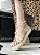 FLATFORM LUNNA AREIA - Imagem 3