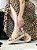 FLATFORM LUNNA AREIA - Imagem 2
