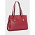 BOLSA FEMININA OMBRO CHENSON VINHO - Imagem 2