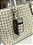 BOLSA FEMININA SACOLA CHENSON - Imagem 3