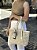 BOLSA FEMININA SACOLA CHENSON - Imagem 4